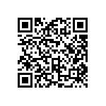 G3NH-4075B-DC5-24 QRCode