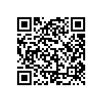 G3PA-210B-VD-AC24 QRCode