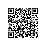 G3PA-220B-VD-2S QRCode