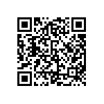 G3PA-240B-VD-DC5-24 QRCode