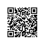 G3PA-420B-VD-7-DC12-24 QRCode