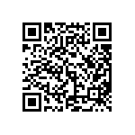 G3PB-415B-3H-VD-DC12-24 QRCode