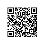 G3PB-425B-2H-VD-DC12-24 QRCode