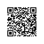 G3PB-435B-3H-VD-DC12-24 QRCode