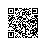 G3PB-535B-3N-VD-DC12-24 QRCode