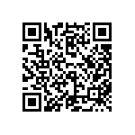 G3PE-215B-2H-DC12-24 QRCode