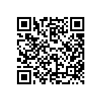 G3PE-215B-3N-DC12-24 QRCode