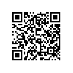 G3PE-235B-2-DC12-24 QRCode