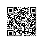 G3PE-235B-3-DC12-24 QRCode