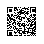 G3PE-515B-2-DC12-24 QRCode