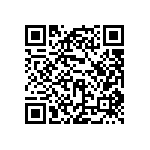 G3PE-515B-DC12-24 QRCode