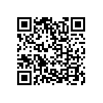 G3PE-525B-2-DC12-24 QRCode