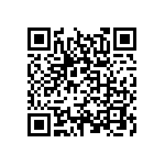 G3PE-525B-2N-DC12-24 QRCode