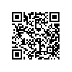 G3PE-525B-3H-DC12-24 QRCode