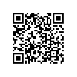 G3PE-525B-DC12-24 QRCode