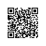 G3PE-535B-2H-DC12-24 QRCode