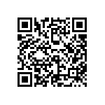 G3PE-535B-2N-DC12-24 QRCode