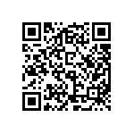 G3PE-545B-2-DC12-24 QRCode