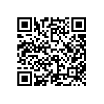 G3PE-545B-2H-DC12-24 QRCode