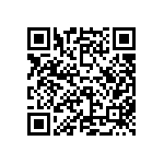 G3PE-545B-3H-DC12-24 QRCode