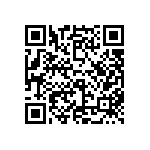 G3PE-545B-3N-DC12-24 QRCode