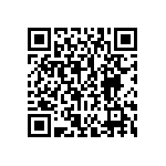 G3PE-545BL-DC12-24 QRCode