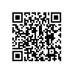 G3PF-535B-CTB-DC24 QRCode