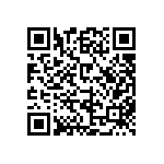 G3PH-5075B-AC100-240 QRCode