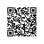 G3PH-5150B-AC100-240 QRCode