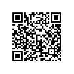 G3PH-5150BL-DC5-24 QRCode