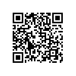 G3PJ-215B-DC12-24 QRCode