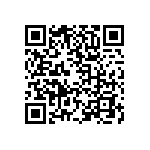 G3PJ-525B-DC12-24 QRCode