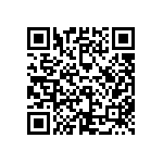 G3PJ-525B-PU-DC12-24 QRCode