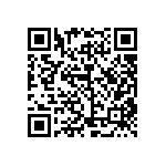 G3R-202PN-2-DC24 QRCode