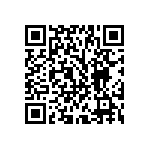 G3R-IDZR1SN-1-DC5 QRCode