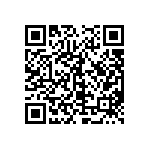 G3R-IDZR1SN-UTU-DC12-24 QRCode