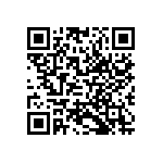 G3RD-X02PN-2-DC24 QRCode