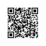 G3RD-X02PN-DC24 QRCode