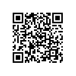 G3RV-D03SL-DC24 QRCode