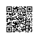 G3RV-D03SL-DC48 QRCode