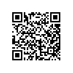 G3RV-SL500-A-AC230 QRCode