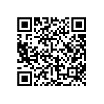 G3RV-SL500-AL-AC-DC48 QRCode