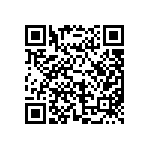 G3RV-SL500-D-AC230 QRCode