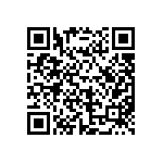 G3RV-SL700-A-AC230 QRCode