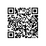 G3RV-SL700-D-AC110 QRCode