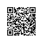 G3RV-SL700-D-AC230 QRCode