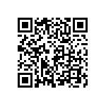 G3RV-SL700-D-DC24 QRCode