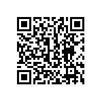 G3RV-SR500-A-AC230 QRCode