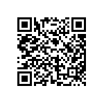 G3RV-SR500-D-AC100 QRCode