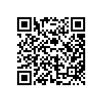 G3RV-SR500-D-AC110 QRCode